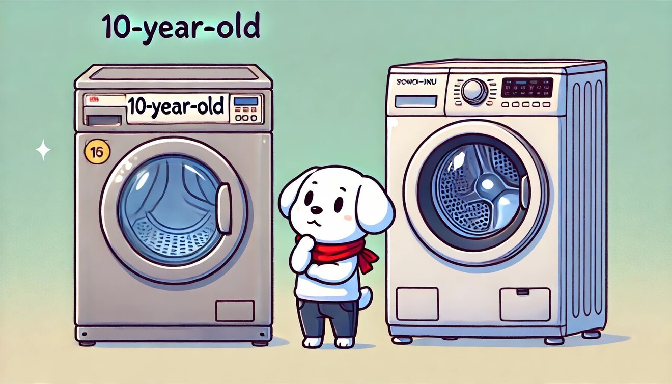 10年選手.jpg