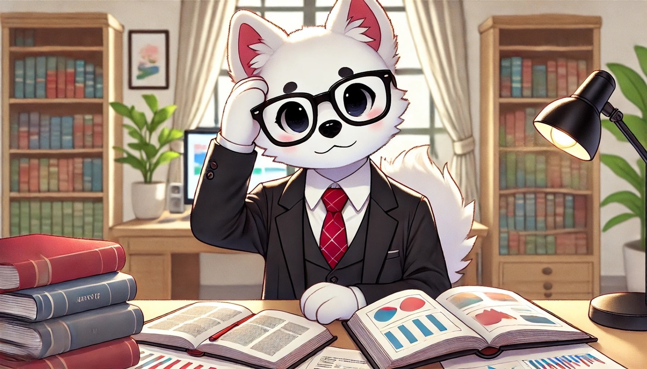 タイミングどうしよう.jpg