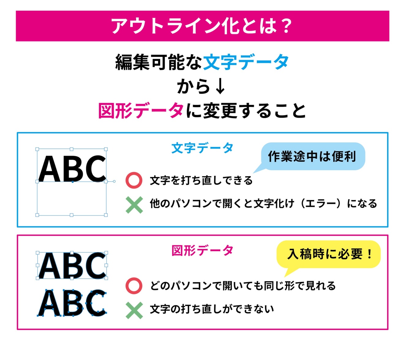 図書館＿アウトライン_アートボード 1 のコピー 2.jpg