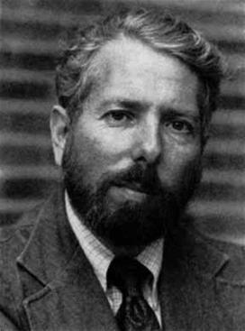 Stanley_Milgram.jpg