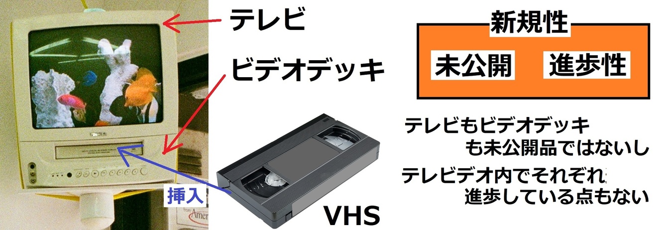televideo1.jpg