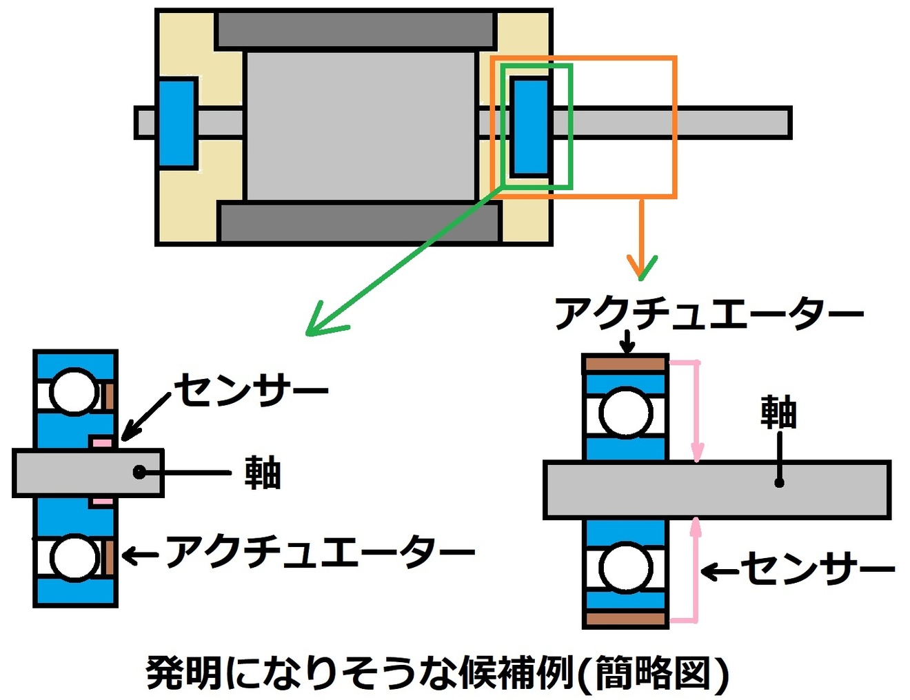 motor(2).jpg