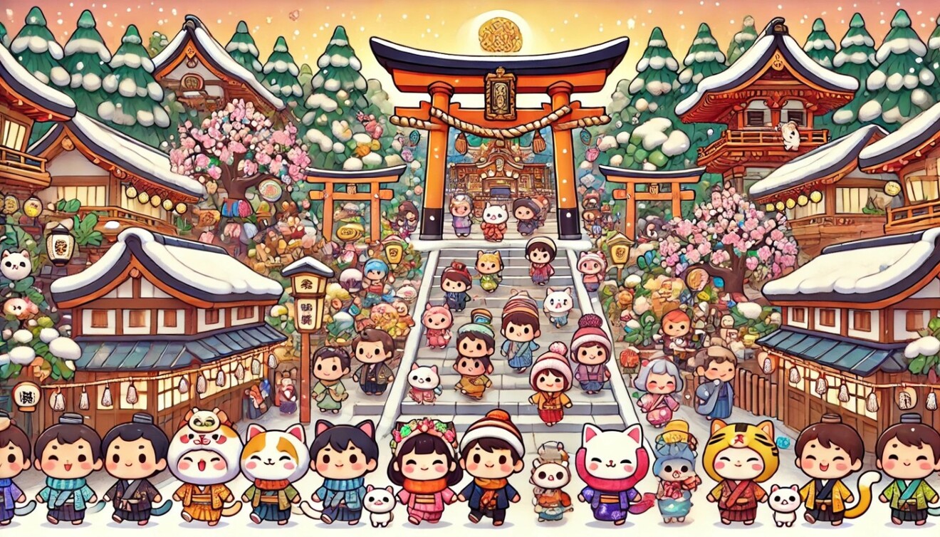 大忙し.jpg