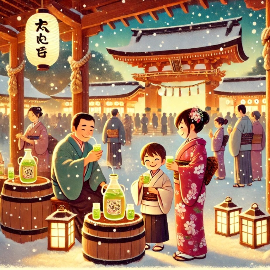 初詣.jpg