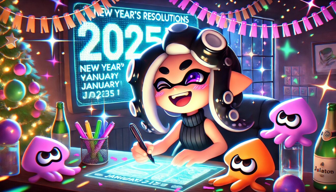 新年.jpeg