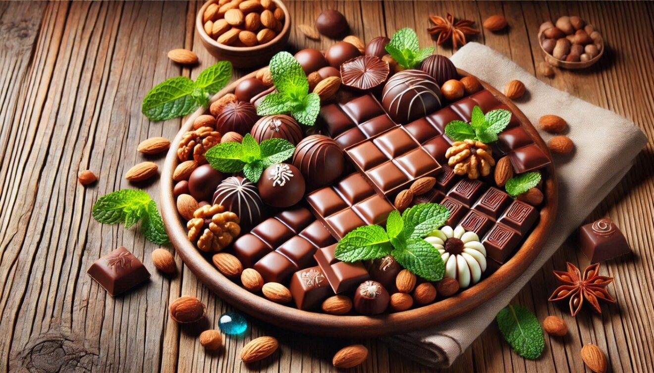 Designer - 2024-12-30T213538.377.jpeg