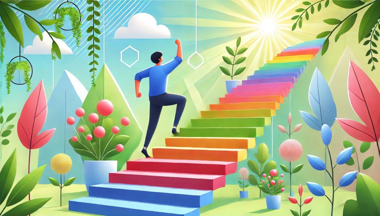 Designer - 2024-12-30T212825.518.jpeg