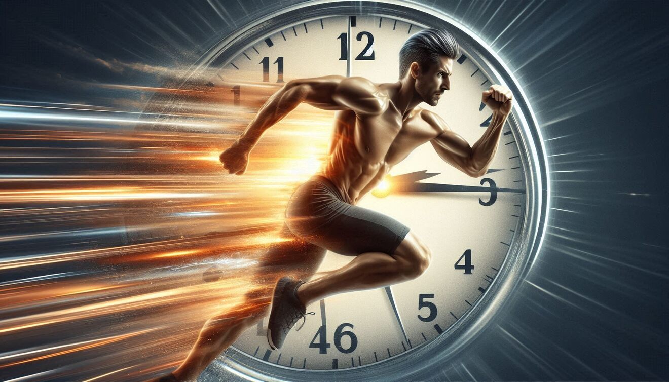 Designer - 2024-12-07T202229.866.jpeg