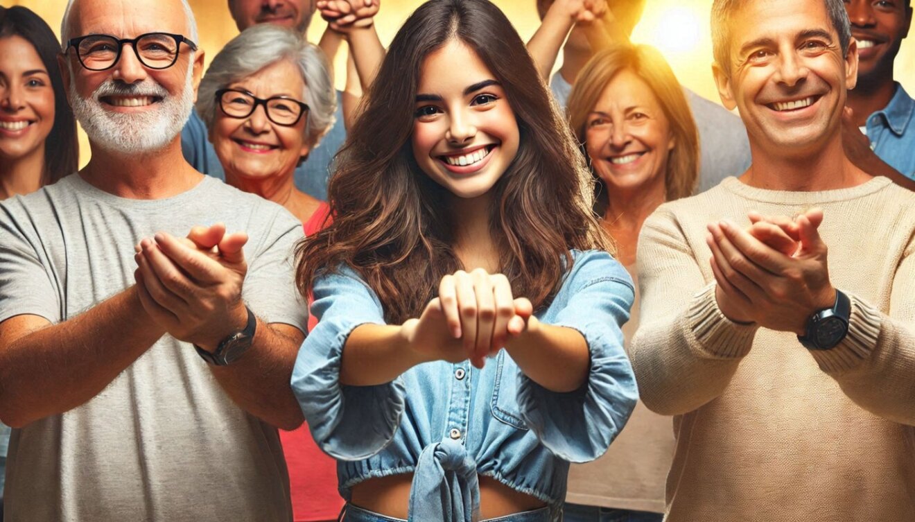 Designer - 2024-12-22T204038.028.jpeg