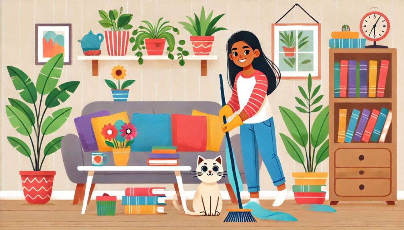 Designer - 2024-12-31T073734.911.jpeg