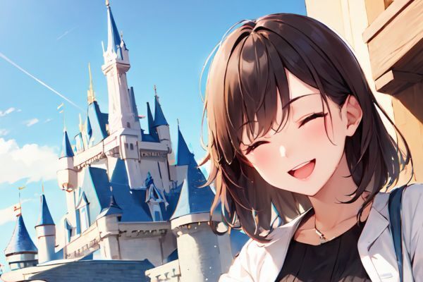 グラデ　アプリ (3).jpg
