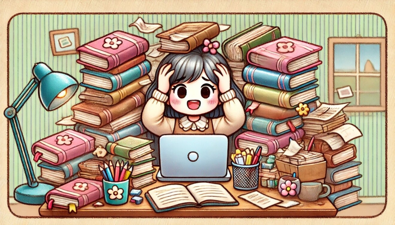 インプット50％⑧.jpeg