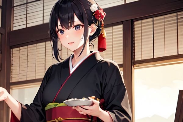 グラデ　アプリ (2).jpg