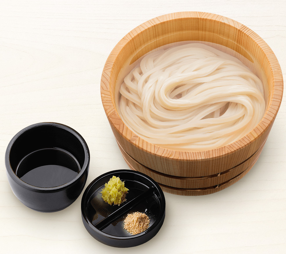 udon-kamaage.jpg