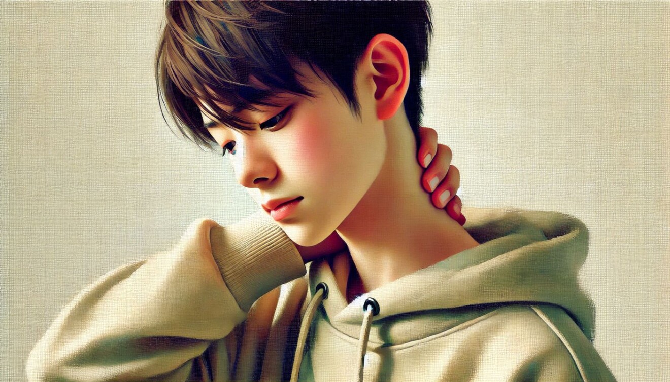 Designer - 2024-12-21T163156.835.jpeg