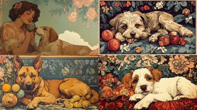 Alphonse_Mucha_style（中）.jpeg