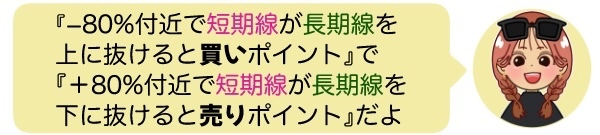 IMG_5629.jpeg