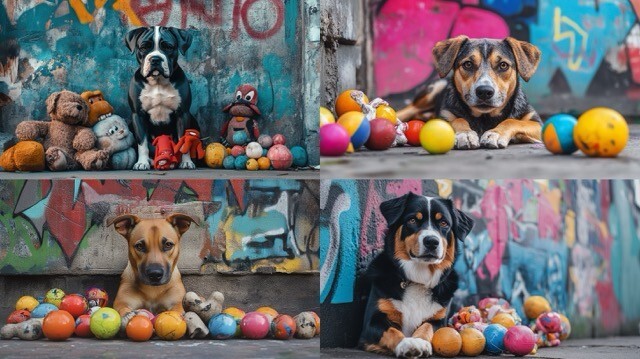 Street_art_style(中).jpeg