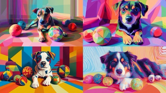 Op_art_style(中).jpeg