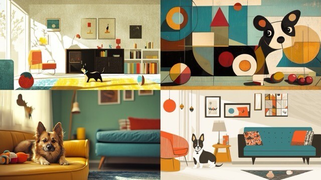 Mid-century_style(中).jpeg