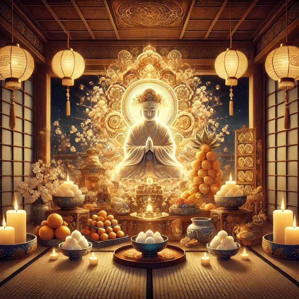 An_artistic_and_serene_illustration_of_Toshigami-s.jpeg