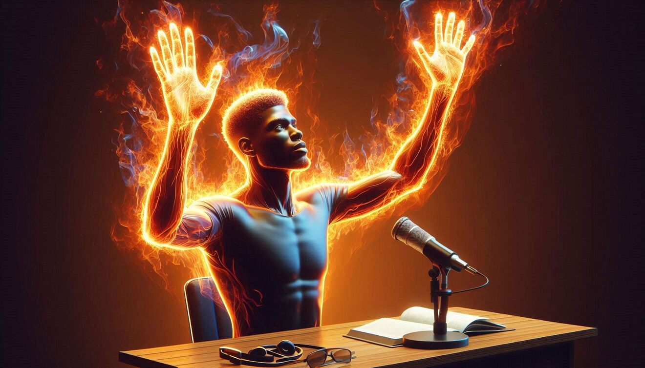 Designer - 2024-12-03T001205.213.jpeg