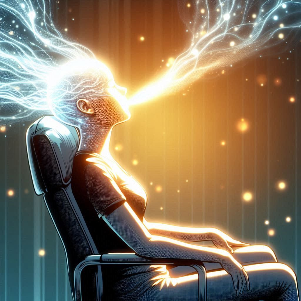 Designer - 2024-10-30T201608.420.jpeg