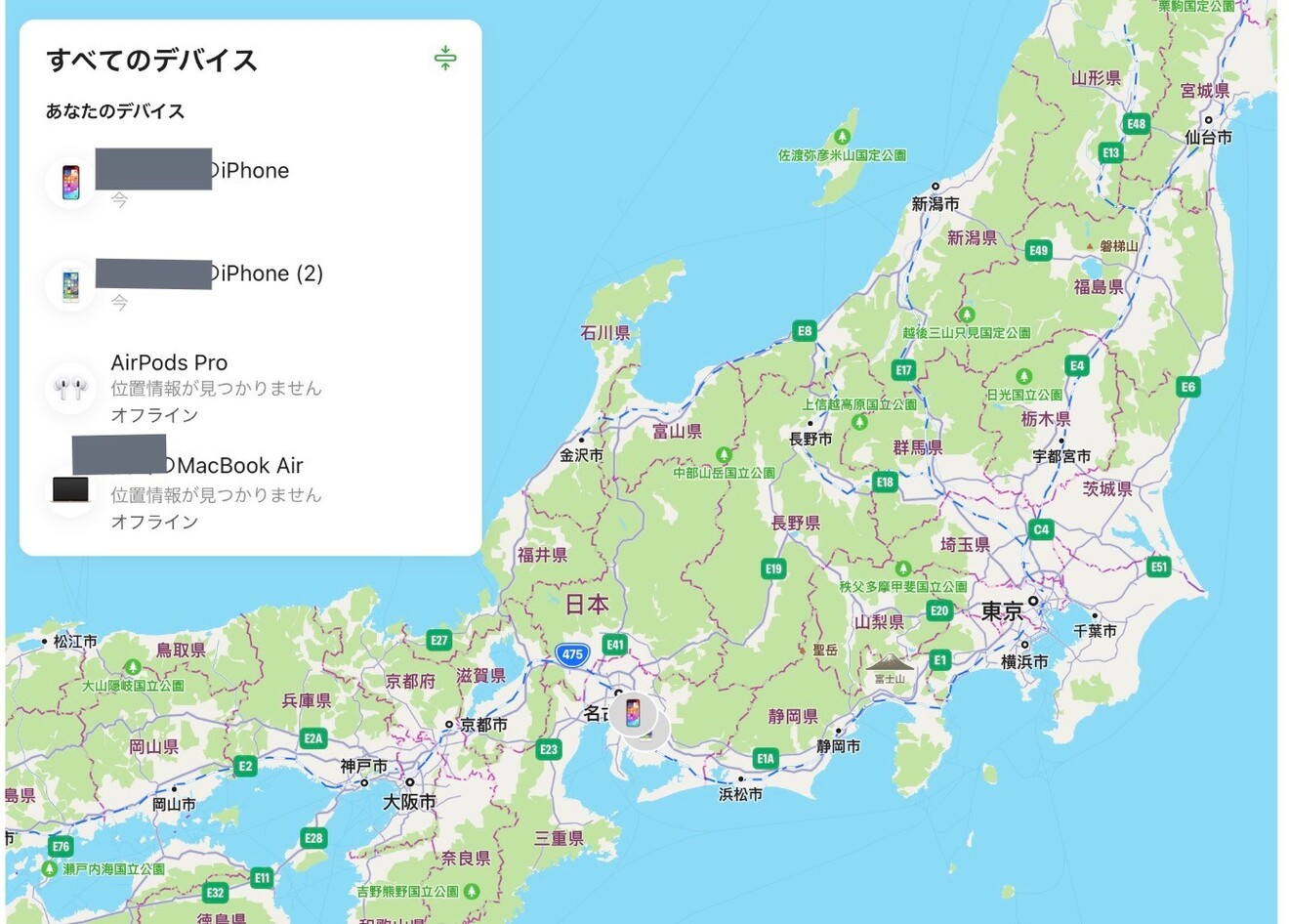 スクリーンショット 2024-02-08 0.48.09.jpg