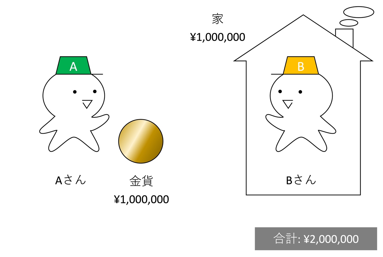 図2.jpeg