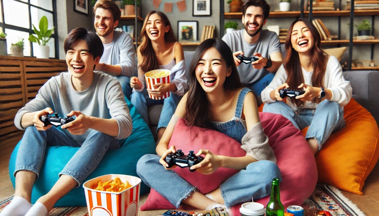 Designer - 2024-12-31T073439.479.jpeg