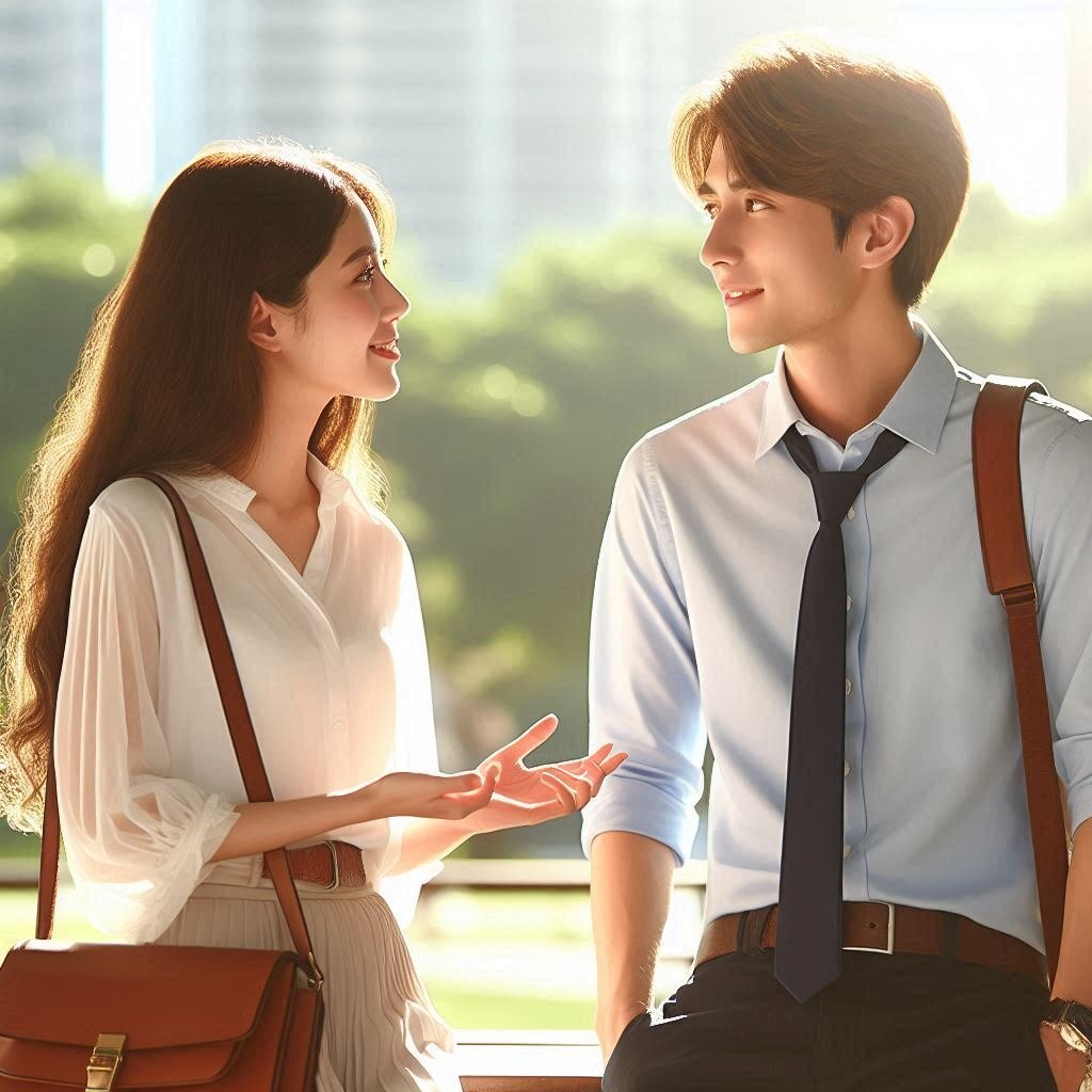 Designer - 2024-11-13T223706.258.jpeg