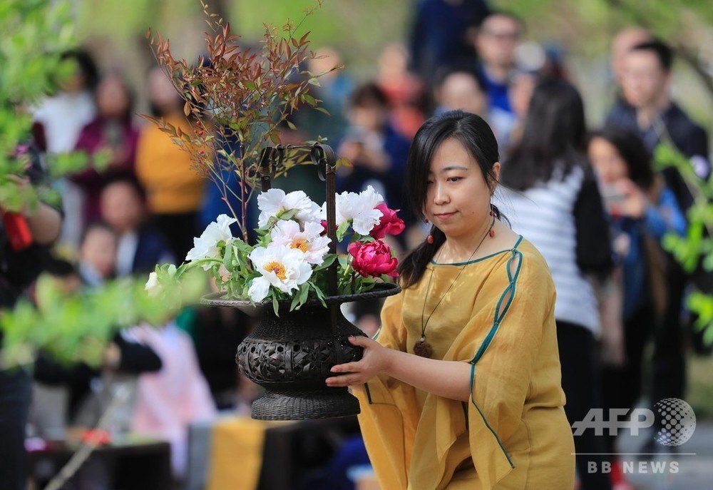 清明节.jpg