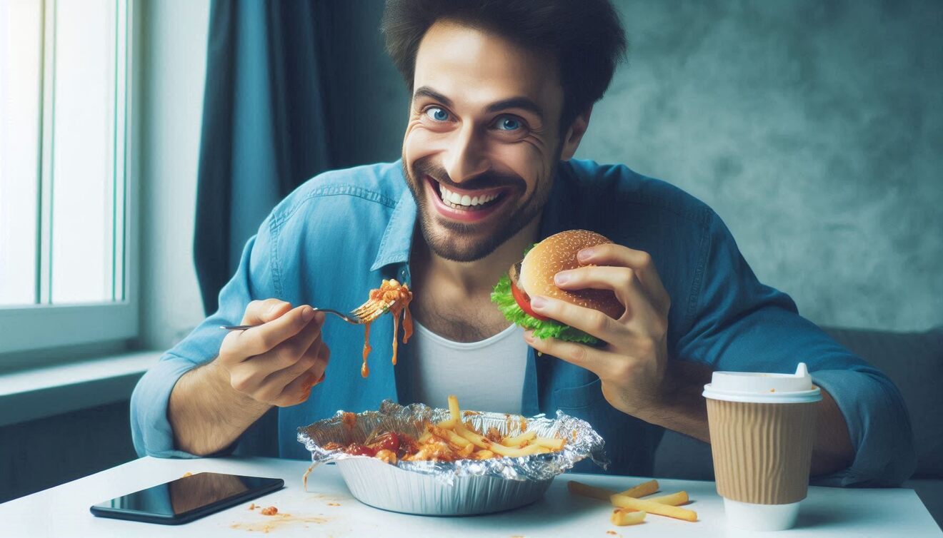 Designer - 2024-12-07T201747.592.jpeg