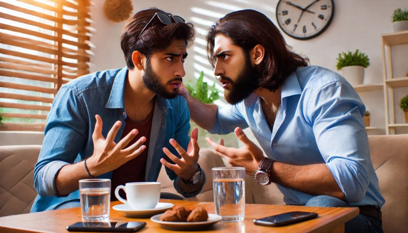 Designer - 2025-01-03T124321.922.jpeg