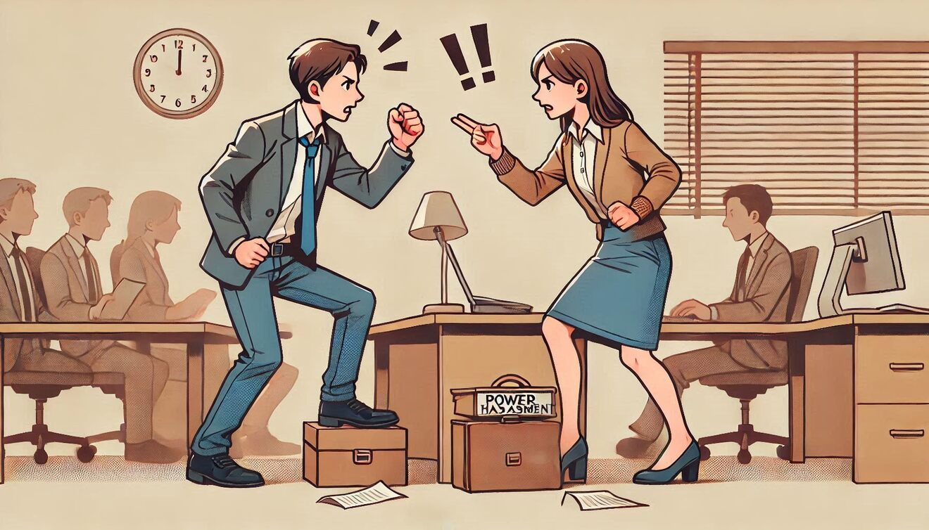 Designer - 2025-01-03T124320.456.jpeg