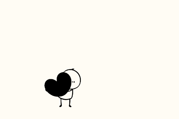 ＠モア (20).png