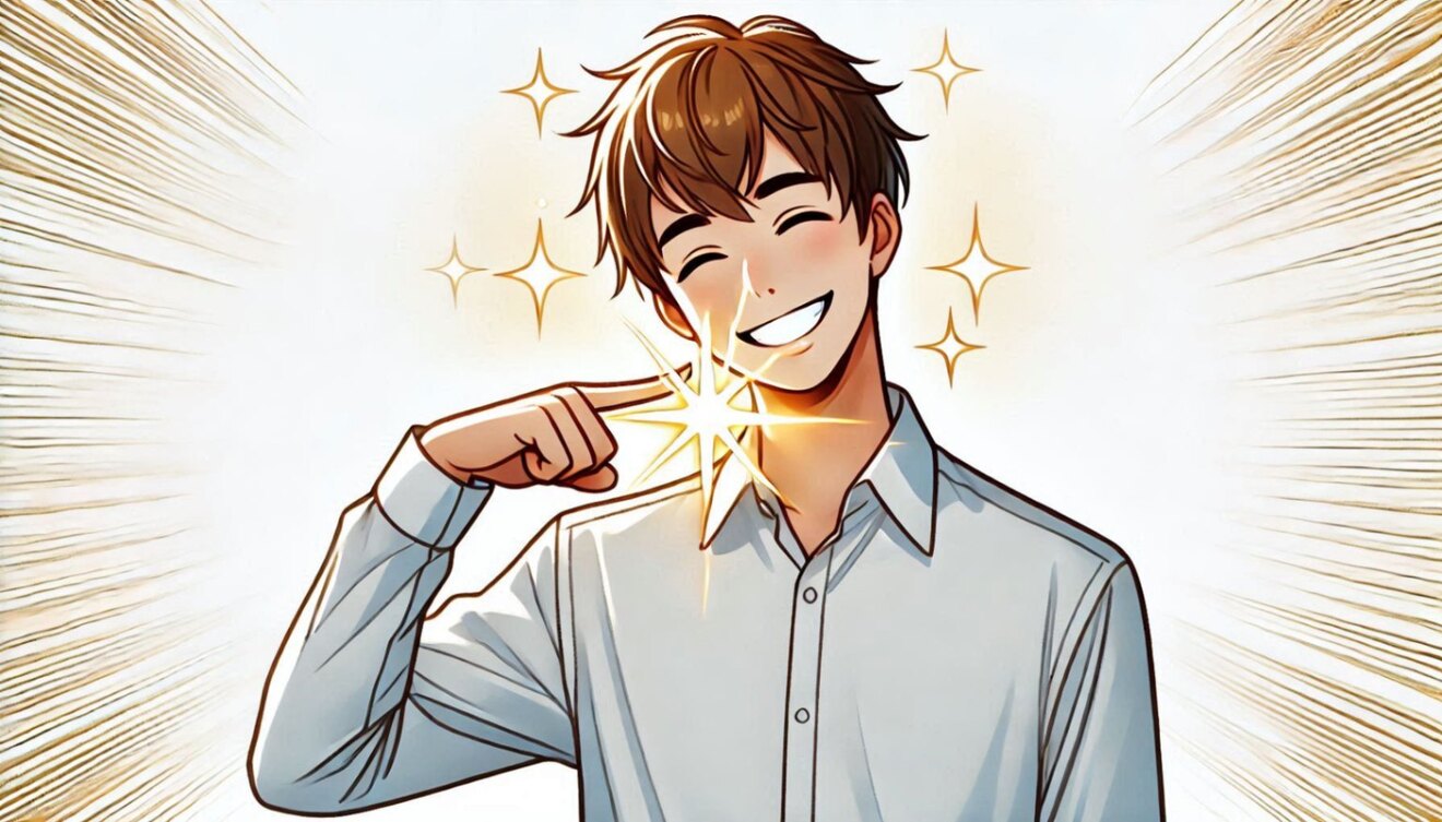 Designer - 2024-11-25T224810.744.jpeg