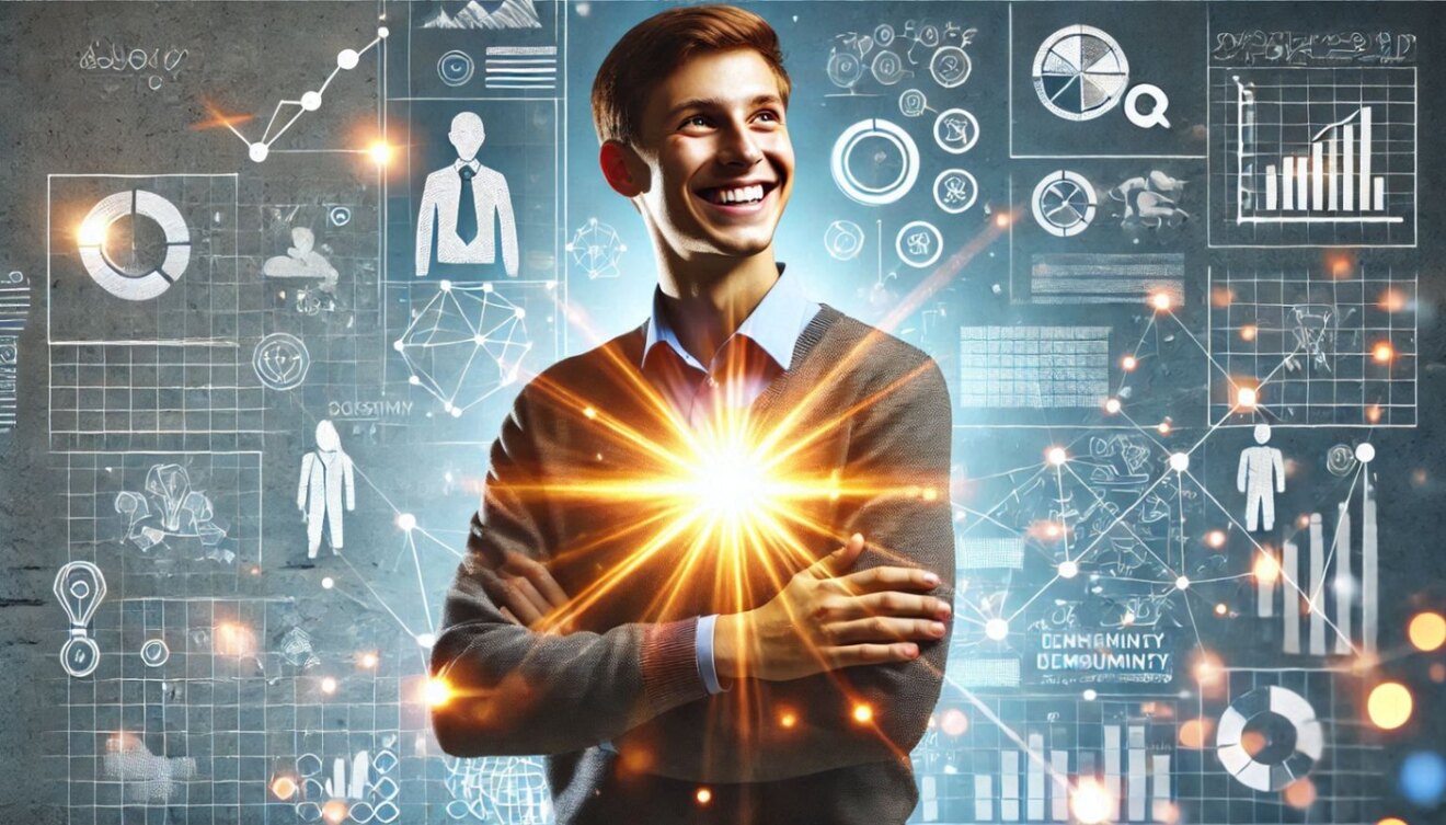 Designer - 2024-11-25T224635.754.jpeg