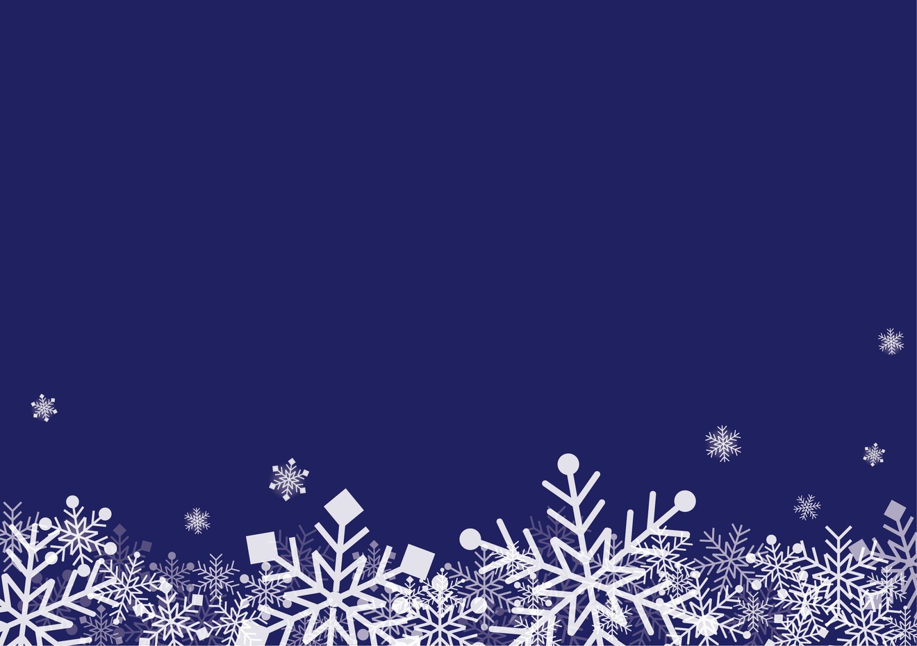 雪の結晶blue.jpg