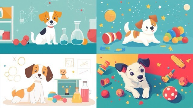 Science_illustration_style（中）.jpeg