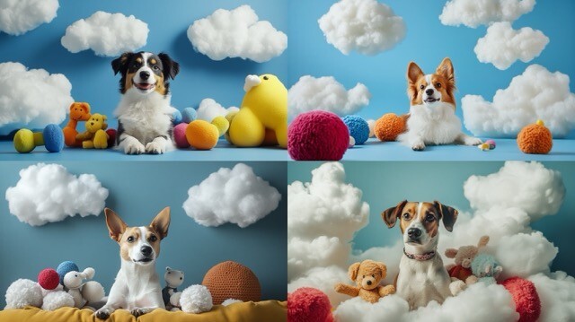 Cumulonimbus_cloud_style(中).jpeg