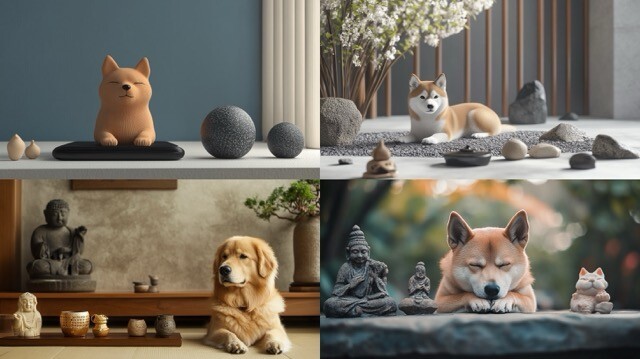 Zen_style(中).jpeg