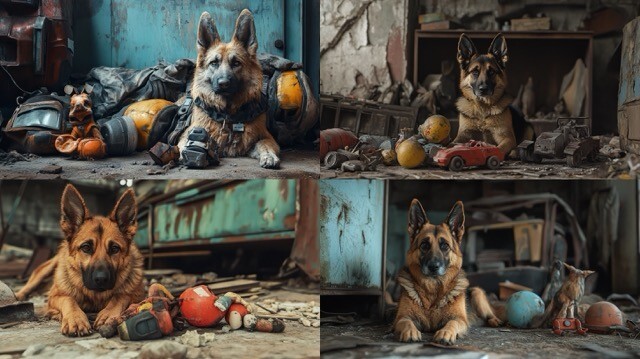 Post-apocalyptic_style（中）.jpeg