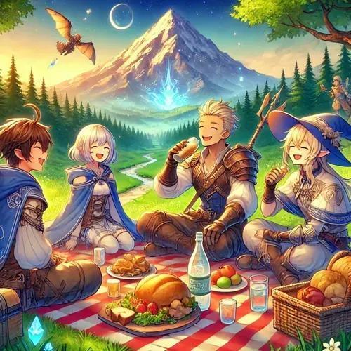 image_converted_to_jpeg.jpeg