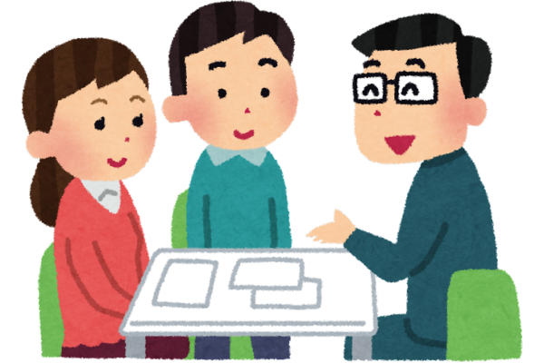 名称未設定のデザイン (2).png