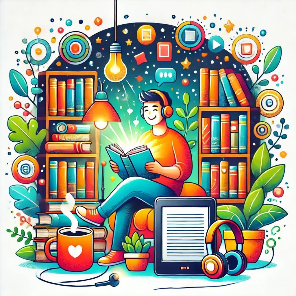 joy_of_reading_image.jpeg