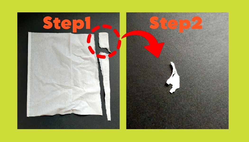Step1・２.jpg