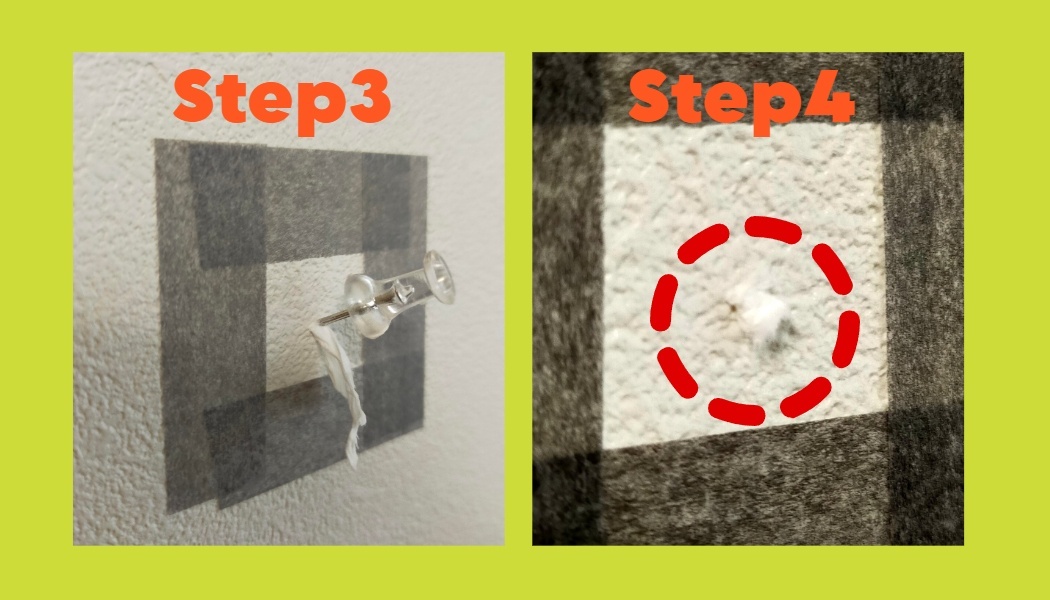 Step3・4.jpg
