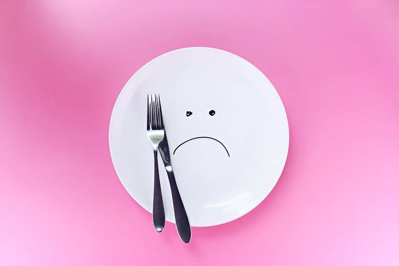 dish.jpg