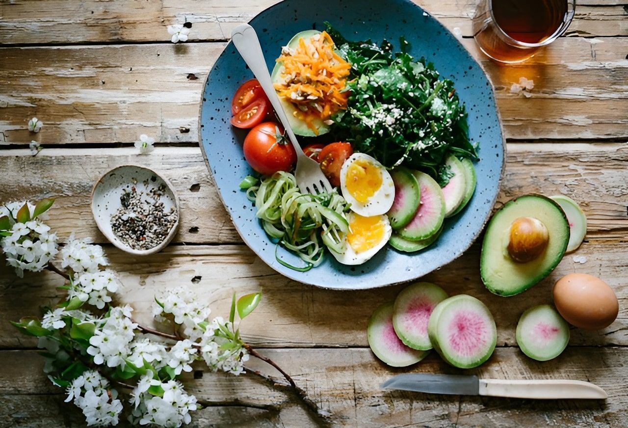 salad.jpg